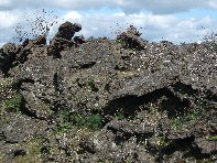 Sciara Scorciavacca
